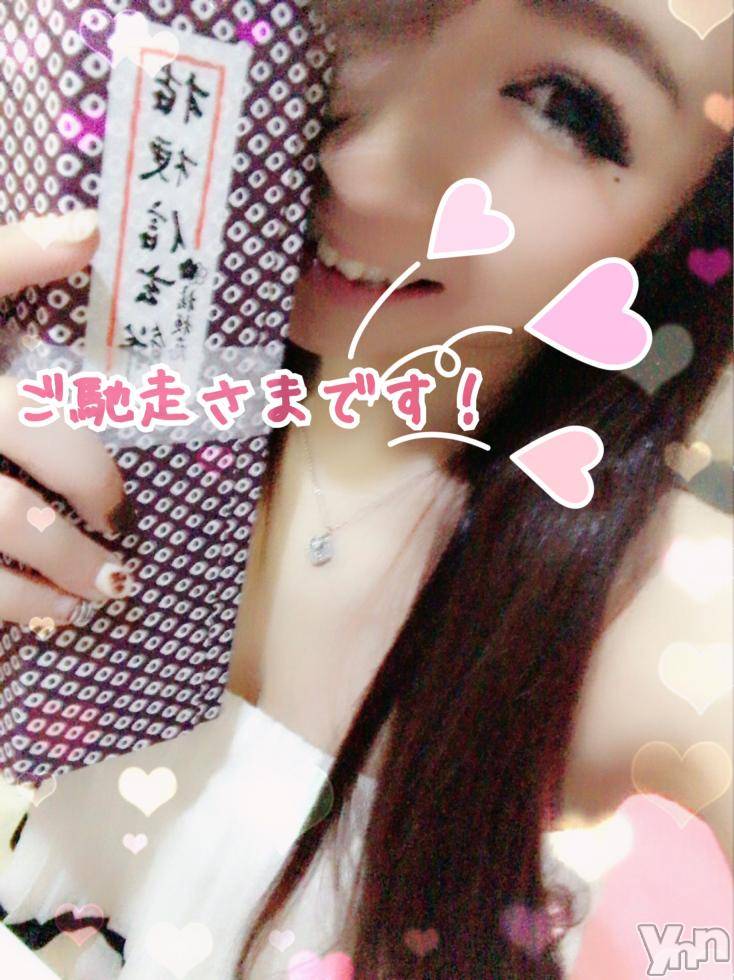 甲府ソープオレンジハウスしおん元ＡＶ女優(24)の2018年2月20日写メブログ「前半来てくれた方♡」