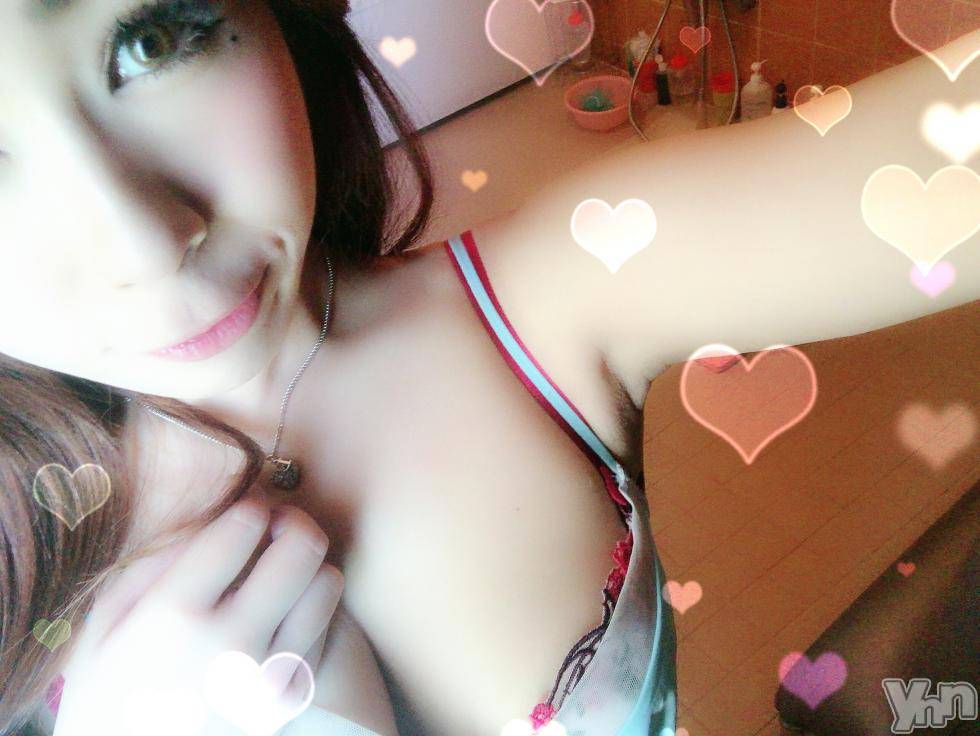 甲府ソープオレンジハウスしおん元ＡＶ女優(24)の2018年4月3日写メブログ「朝１から」