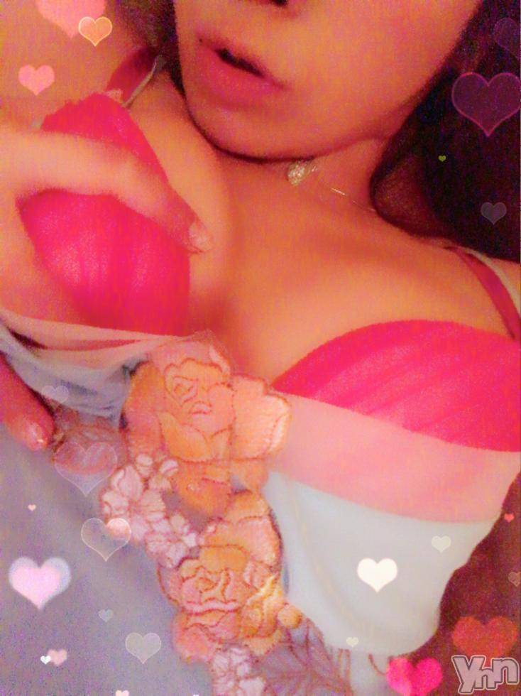 甲府ソープオレンジハウスしおん元ＡＶ女優(24)の2018年4月20日写メブログ「26日から５日間(⁎⁍̴̛ᴗ⁍̴̛⁎)」