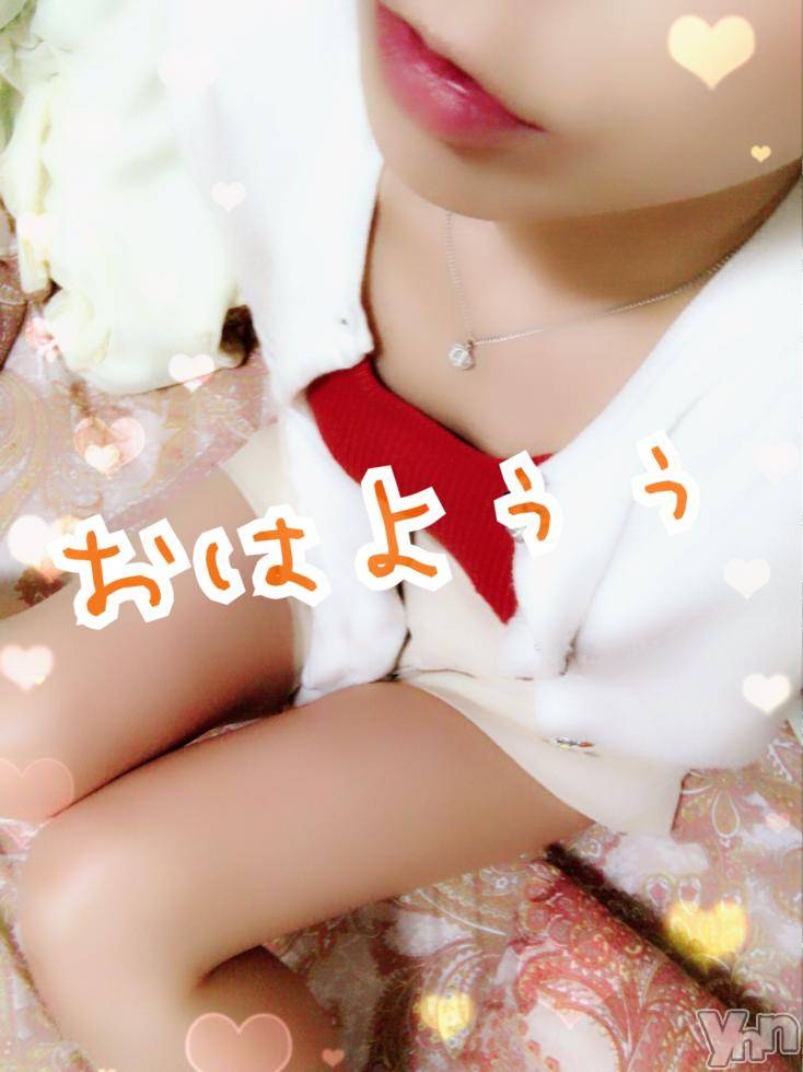 甲府ソープオレンジハウスしおん元ＡＶ女優(24)の2018年4月26日写メブログ「今日から5日間(*'Д')ゞ」