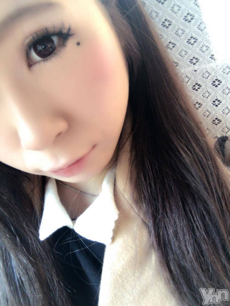 甲府ソープオレンジハウスしおん元ＡＶ女優(24)の2018年4月30日写メブログ「最終日！」