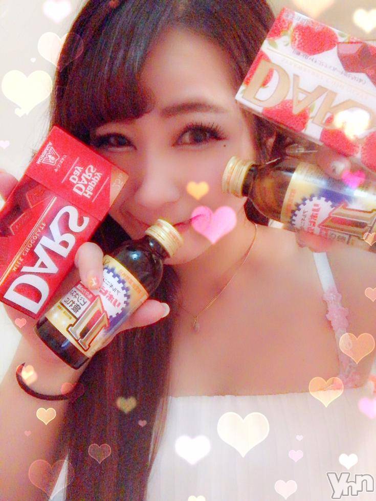 甲府ソープオレンジハウスしおん元ＡＶ女優(24)の2018年8月26日写メブログ「休憩中( ? ??? )?」
