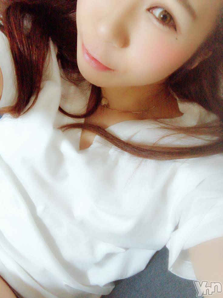 甲府ソープオレンジハウスしおん元ＡＶ女優(24)の2018年8月28日写メブログ「後4日?」