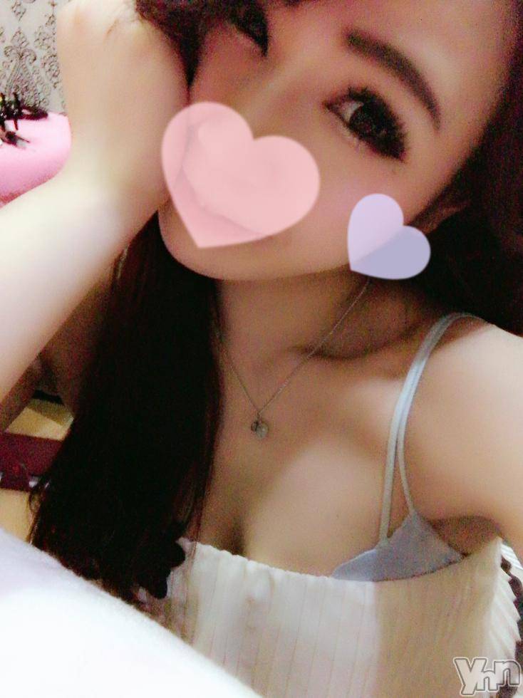 甲府ソープオレンジハウスしおん元ＡＶ女優(24)の2018年8月31日写メブログ「休憩中?(´⌒ω⌒`)?」
