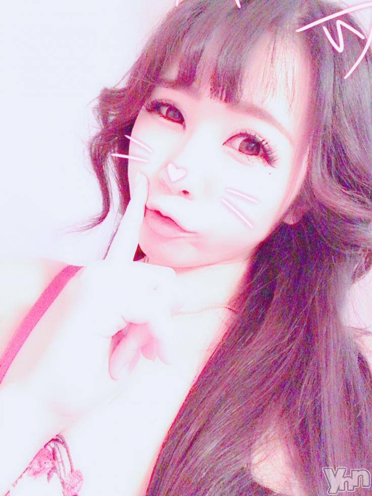 甲府ソープオレンジハウスしおん元ＡＶ女優(24)の2018年10月10日写メブログ「おはよう??(  ´ ? `  *)??そして初動画☆」