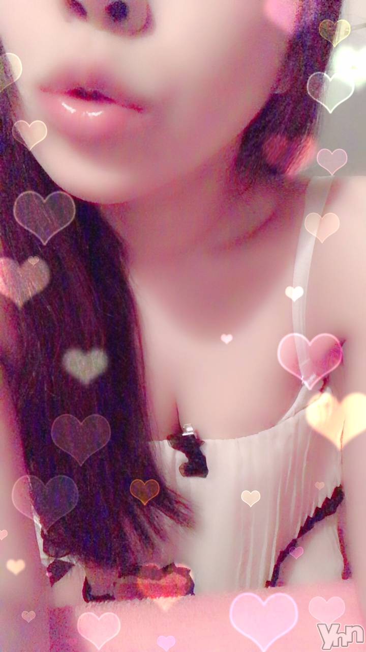 甲府ソープオレンジハウスしおん元ＡＶ女優(24)の2019年4月15日写メブログ「ありがとう??」
