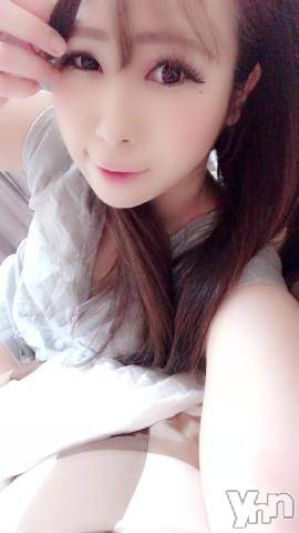 甲府ソープオレンジハウスしおん元ＡＶ女優(24)の2019年6月22日写メブログ「7月3日～」