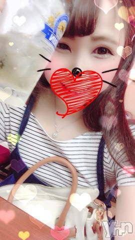 甲府ソープオレンジハウスしおん元ＡＶ女優(24)の2019年7月5日写メブログ「休憩中  」