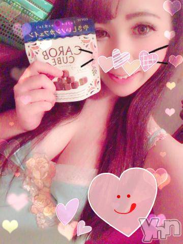 甲府ソープオレンジハウスしおん元ＡＶ女優(24)の2019年7月8日写メブログ「さきほどまでのお兄さん?」