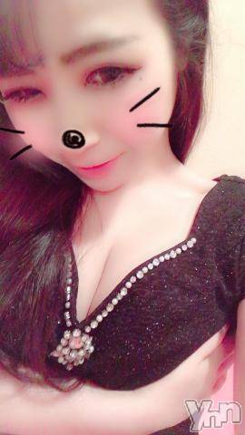 甲府ソープオレンジハウスしおん元ＡＶ女優(24)の2019年7月9日写メブログ「ありがとう?」