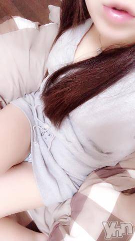 甲府ソープオレンジハウスしおん元ＡＶ女優(24)の2019年7月9日写メブログ「最終日☆」