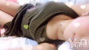 甲府ソープオレンジハウスしおん元ＡＶ女優(24)の2019年8月22日写メブログ「寮に到着?まったり」