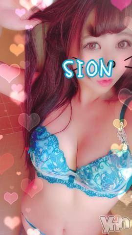 甲府ソープオレンジハウスしおん元ＡＶ女優(24)の2019年10月19日写メブログ「朝１のお兄さん！」