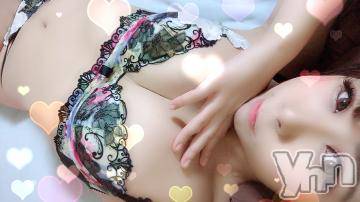 甲府ソープオレンジハウスしおん元ＡＶ女優(24)の2020年6月24日写メブログ「ご予約ありがとう(??ω??)?」