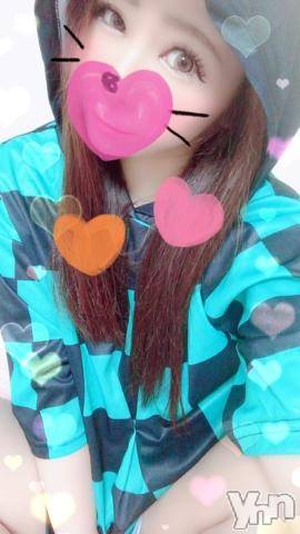 甲府ソープオレンジハウスしおん元ＡＶ女優(24)の2020年6月29日写メブログ「あと2日！今日はオレンジハウス！」