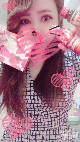 甲府ソープオレンジハウスしおん元ＡＶ女優(24)の2020年6月29日写メブログ「来てくれてありがとう?」