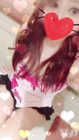 甲府ソープオレンジハウスしおん元ＡＶ女優(24)の2020年8月29日写メブログ「スタートありがとう?」