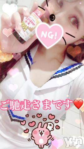 甲府ソープオレンジハウスしおん元ＡＶ女優(24)の2020年8月31日写メブログ「前半ありがとう?明日体力によっては？」