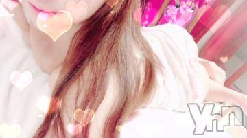 甲府ソープオレンジハウスしおん元ＡＶ女優(24)の2020年10月28日写メブログ「休憩中です(* ?? ?* )?*」