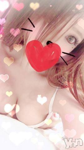 甲府ソープオレンジハウスしおん元ＡＶ女優(24)の2020年10月28日写メブログ「ありがとう?」