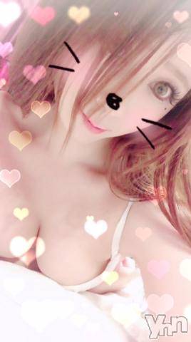 甲府ソープオレンジハウスしおん元ＡＶ女優(24)の2020年10月28日写メブログ「ありがとう?」