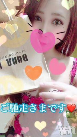 甲府ソープオレンジハウスしおん元ＡＶ女優(24)の2020年10月30日写メブログ「今の時間まで…?」