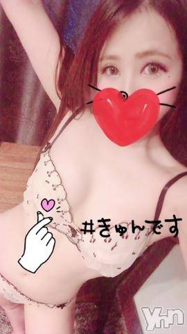 甲府ソープオレンジハウスしおん元ＡＶ女優(24)の2020年10月31日写メブログ「休憩中です?」