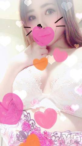 甲府ソープオレンジハウスしおん元ＡＶ女優(24)の2020年11月1日写メブログ「あと2日( *´?`* )?」