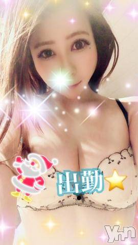 甲府ソープオレンジハウスしおん元ＡＶ女優(24)の2020年12月19日写メブログ「おはよう?」