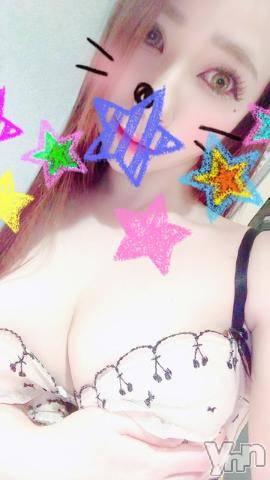 甲府ソープオレンジハウスしおん元ＡＶ女優(24)の2020年12月19日写メブログ「休憩あけ?ありがとう?」