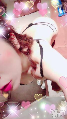 甲府ソープオレンジハウスしおん元ＡＶ女優(24)の2021年4月14日写メブログ「最終日あと4時間( ´ ? ` )ﾉ?」