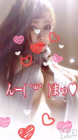 甲府ソープオレンジハウスしおん元ＡＶ女優(24)の2021年6月17日写メブログ「24日～久しぶりに出勤?」