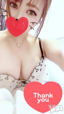 甲府ソープオレンジハウスしおん元ＡＶ女優(24)の2021年6月26日写メブログ「先ほどのお兄さん?」