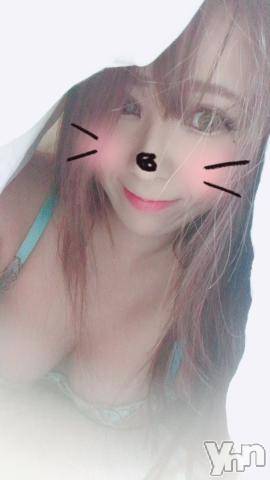 甲府ソープオレンジハウスしおん元ＡＶ女優(24)の2021年6月28日写メブログ「お礼?つづき?あと3日?」