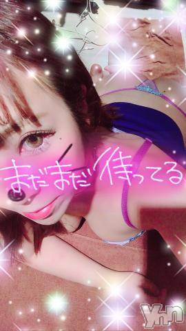 甲府ソープオレンジハウスしおん元ＡＶ女優(24)の2021年6月30日写メブログ「ありがとう～(*^^*)」