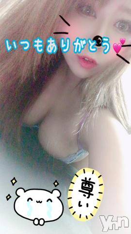 甲府ソープオレンジハウスしおん元ＡＶ女優(24)の2021年9月2日写メブログ「6日～?出勤だよぉ」