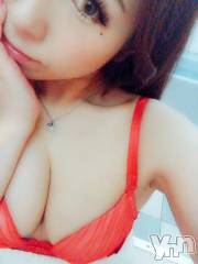 甲府ソープオレンジハウス しおん元ＡＶ女優(24)の4月4日写メブログ「最終日٩(&nbsp;*˙0˙*)۶」