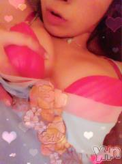 甲府ソープオレンジハウス しおん元ＡＶ女優(24)の4月20日写メブログ「26日から５日間(⁎⁍̴̛ᴗ⁍̴̛⁎)」