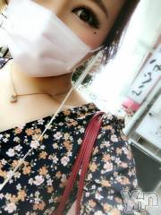 甲府ソープオレンジハウス しおん元ＡＶ女優(24)の6月14日写メブログ「おはもーにん?最終日?」