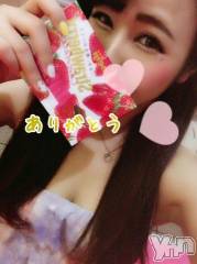 甲府ソープオレンジハウス しおん元ＡＶ女優(24)の7月19日写メブログ「朝載せたはずの日記が、、、」