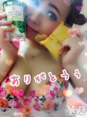 甲府ソープオレンジハウス しおん元ＡＶ女優(24)の7月20日写メブログ「今日もありがとう?」