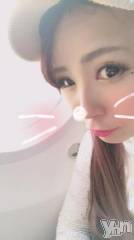 甲府ソープオレンジハウス しおん元ＡＶ女優(24)の7月20日写メブログ「おはもに( 〃 ??? 〃 )」