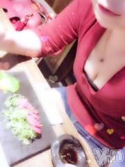 甲府ソープオレンジハウス しおん元ＡＶ女優(24)の10月12日写メブログ「おはようございます(*´?｀*)」