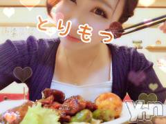 甲府ソープオレンジハウス しおん元ＡＶ女優(24)の10月13日写メブログ「ありがとう?！」