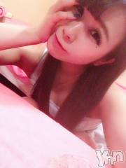 甲府ソープオレンジハウス しおん元ＡＶ女優(24)の10月13日写メブログ「出勤しました?」