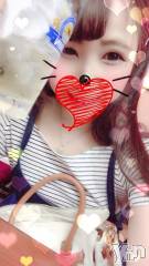 甲府ソープオレンジハウス しおん元ＡＶ女優(24)の7月5日写メブログ「休憩中  」