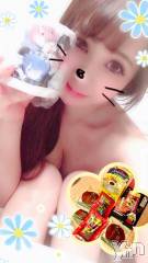 甲府ソープオレンジハウス しおん元ＡＶ女優(24)の8月25日写メブログ「昨日もありがとう?10時～！」