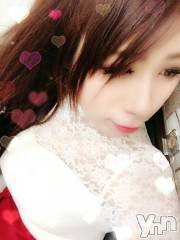 甲府ソープオレンジハウス しおん元ＡＶ女優(24)の8月26日写メブログ「今日は17時～」