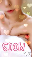 甲府ソープオレンジハウス しおん元ＡＶ女優(24)の10月16日写メブログ「本指名様方＼(^^)／??」