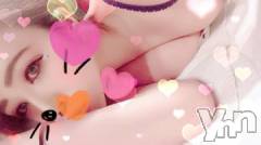 甲府ソープオレンジハウス しおん元ＡＶ女優(24)の4月13日写メブログ「先程のお兄さん?」